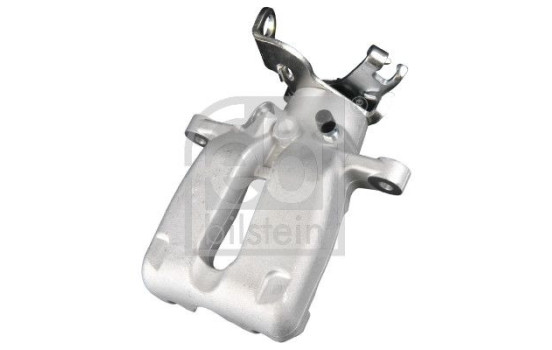 caliper