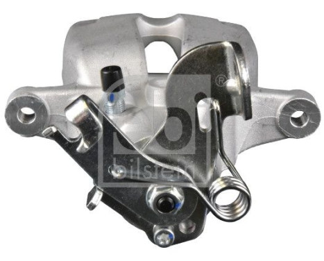 caliper, Image 2
