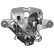 caliper, Thumbnail 2