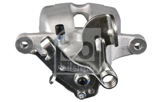 caliper, Image 2