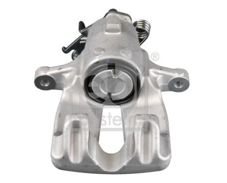 caliper, Image 3