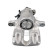 caliper, Thumbnail 3