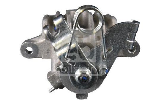 caliper, Image 2