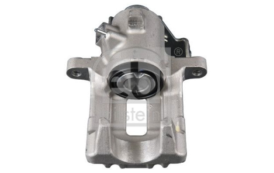 caliper, Image 3
