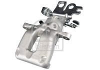 caliper