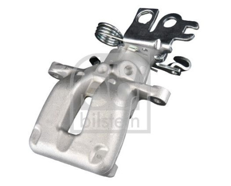 caliper
