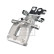 caliper