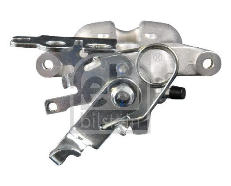 caliper, Image 2