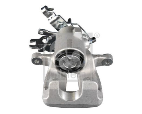 caliper, Image 3