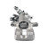 caliper, Thumbnail 3