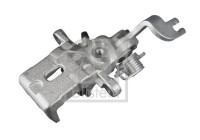 caliper