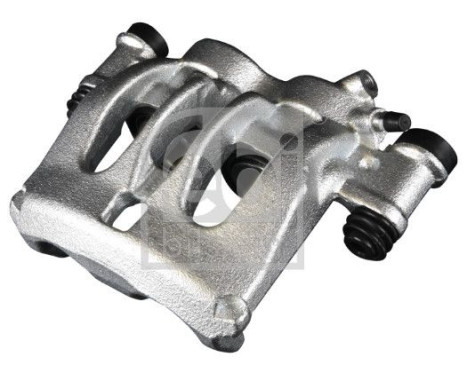 caliper