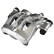 caliper