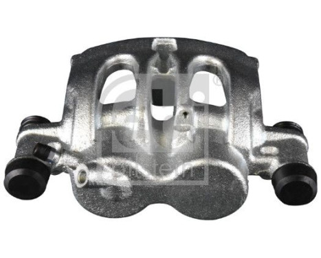 caliper, Image 2
