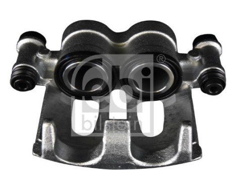 caliper, Image 3