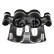 caliper, Thumbnail 3