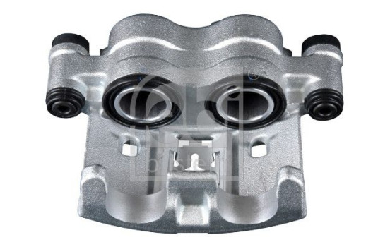 caliper, Image 3