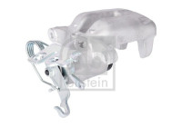 caliper