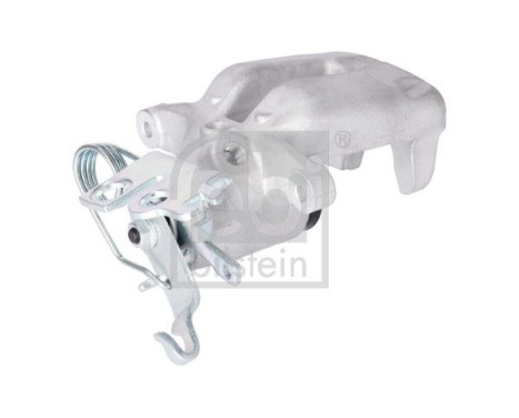 caliper