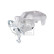 caliper
