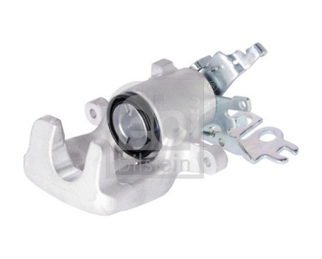 caliper, Image 2