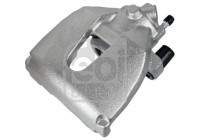caliper