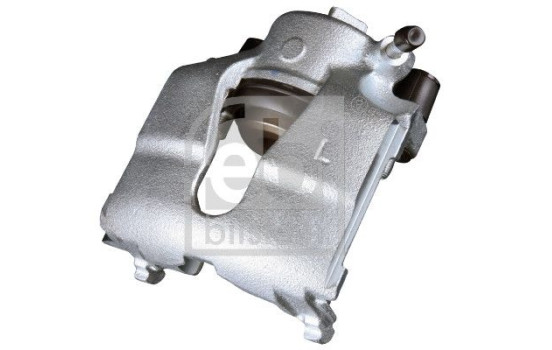 caliper