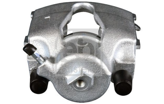 caliper, Image 2