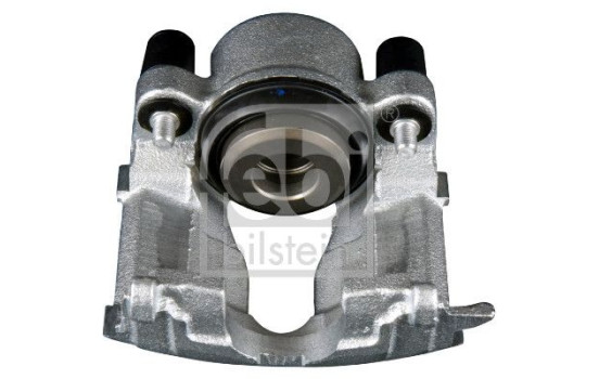 caliper, Image 3
