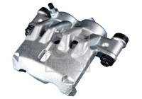 caliper