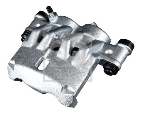 caliper