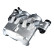 caliper