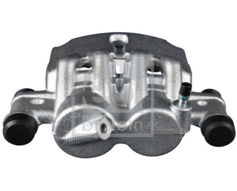 caliper, Image 2