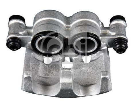 caliper, Image 3