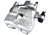 caliper