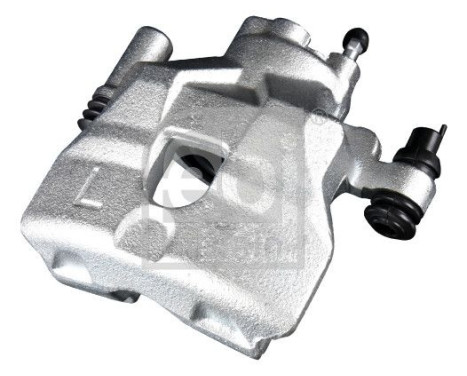 caliper