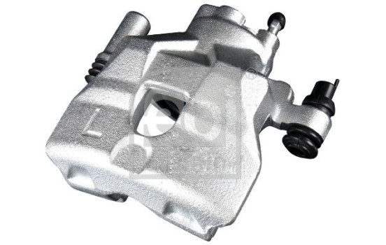 caliper