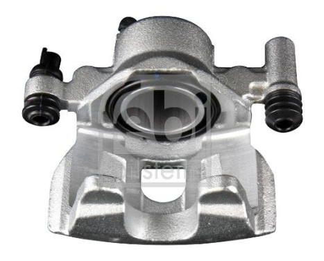 caliper, Image 3