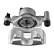 caliper, Thumbnail 3