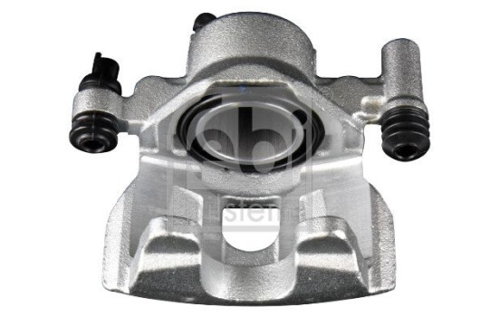 caliper, Image 3