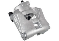 caliper