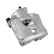 caliper