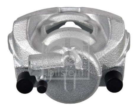 caliper, Image 2