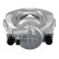 caliper, Thumbnail 2