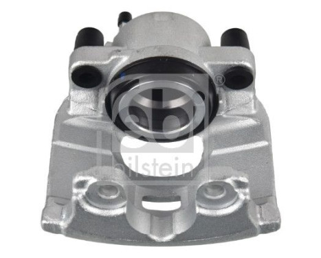 caliper, Image 3