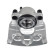 caliper, Thumbnail 3