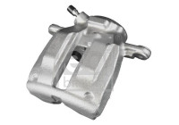 caliper