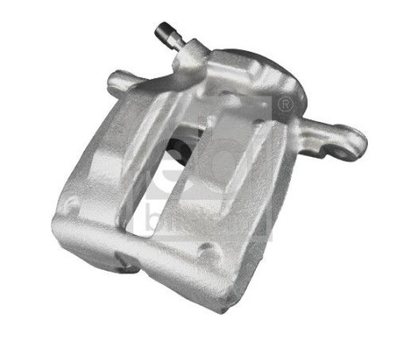 caliper