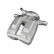caliper