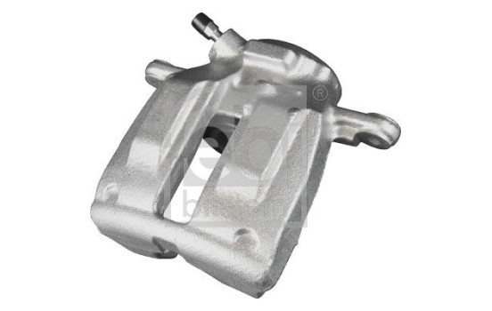 caliper